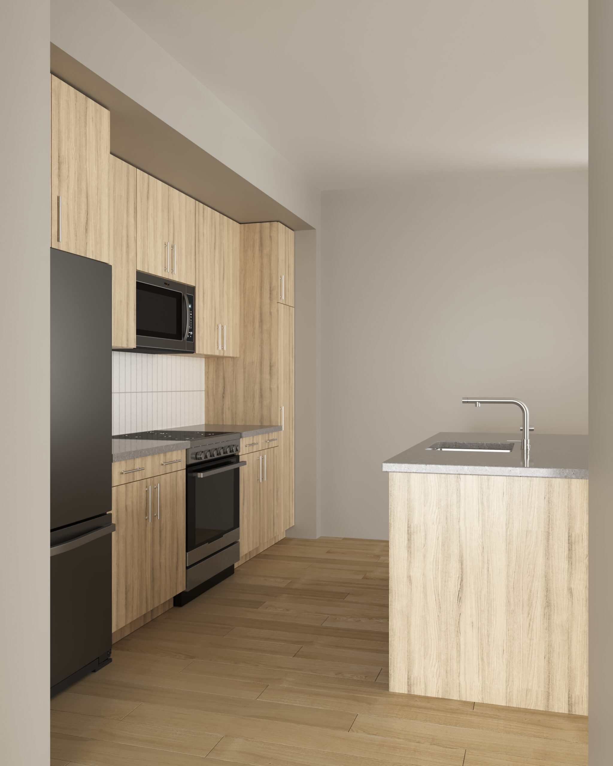 Meridian ID Apartment Rentals | Amenities | Dovetail Meridian