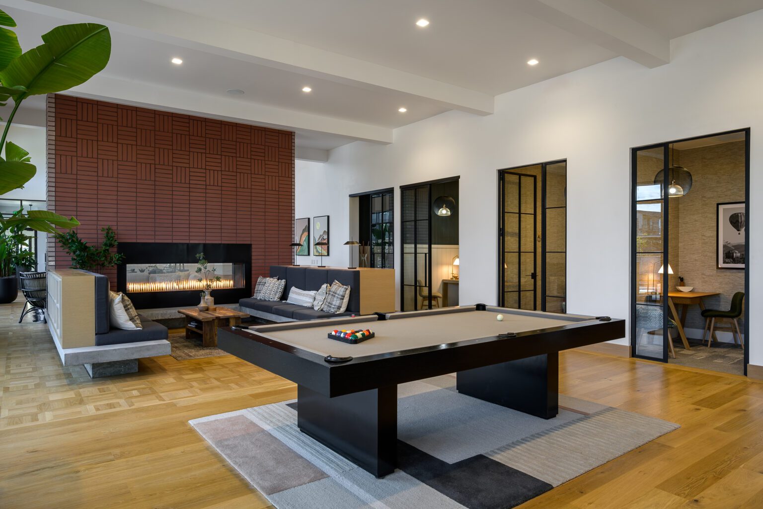New Luxury Apartments in Meridian, Idaho | Dovetail Meridian