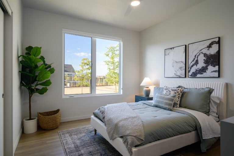Gallery | Dovetail's New Apartments in Meridian, Idaho