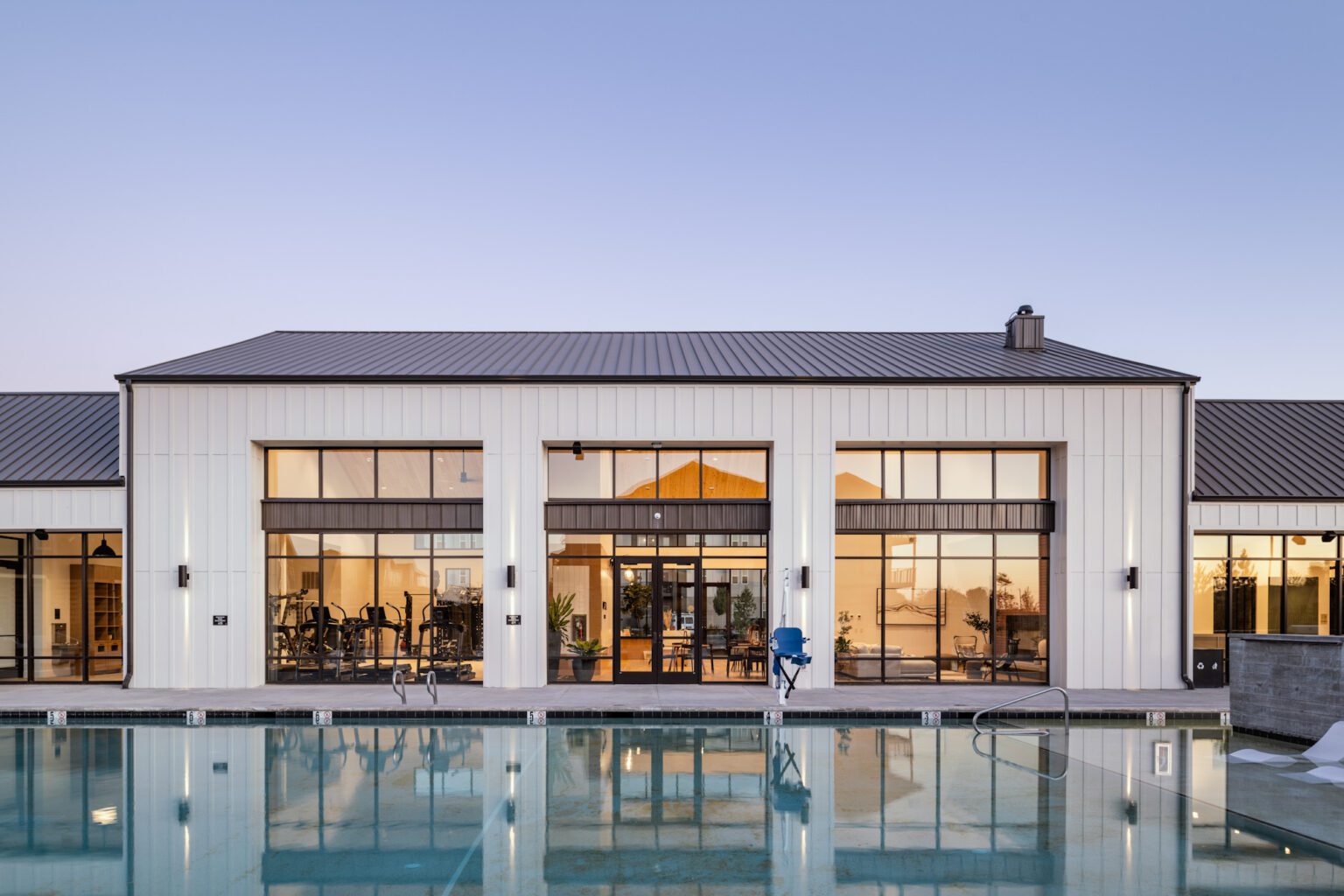 New Luxury Apartments in Meridian, Idaho | Dovetail Meridian